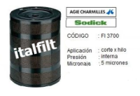 /album/fotogaleria-filtros-para-electroerosion-edm/fi-3700-z-png1/